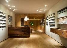 AN 15 06 projets 6 Aesop stockholm by_In_Praise_of_Shadows