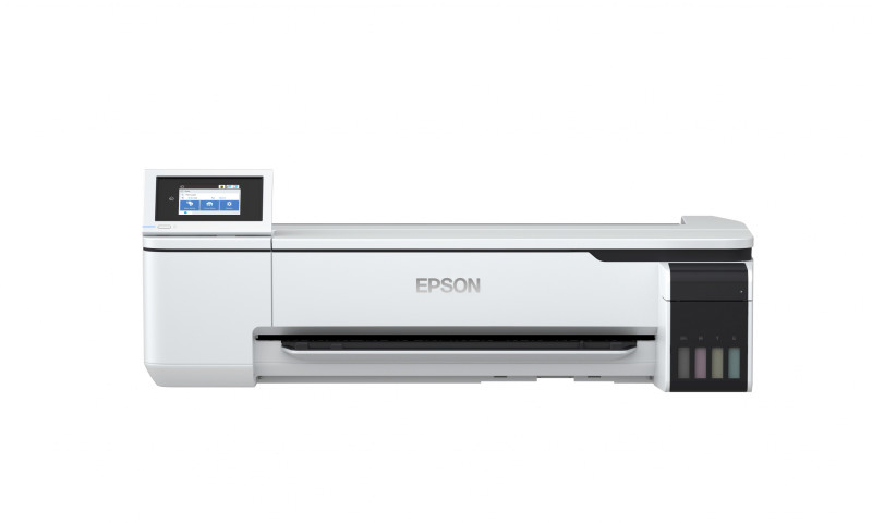 epson event manager