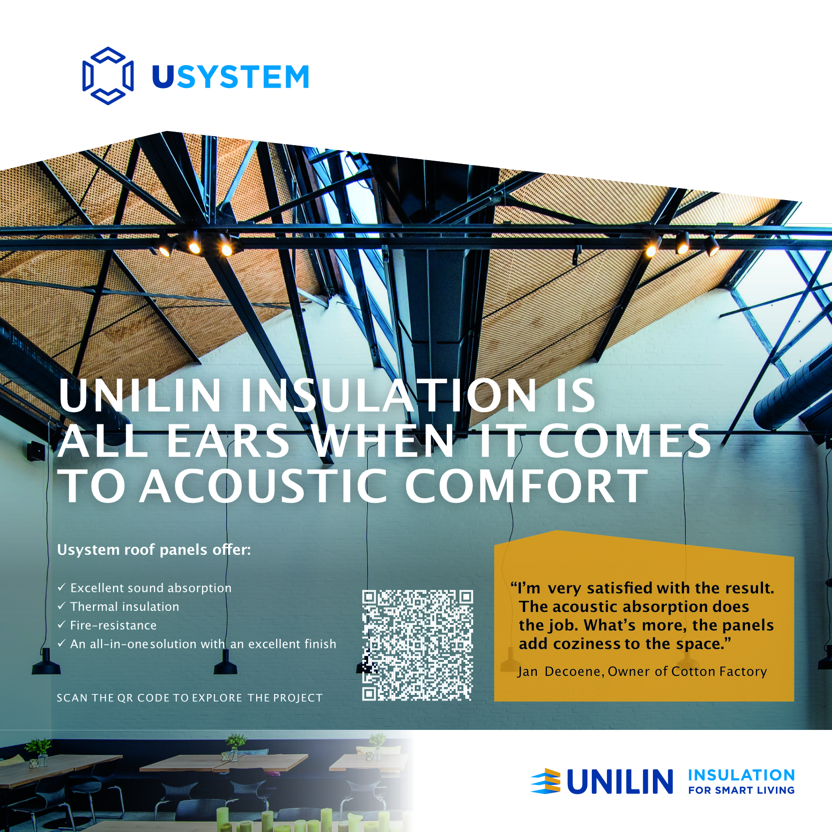 Adv_ArchiEurope_Usystem_Acoustic_NEW_DRUK