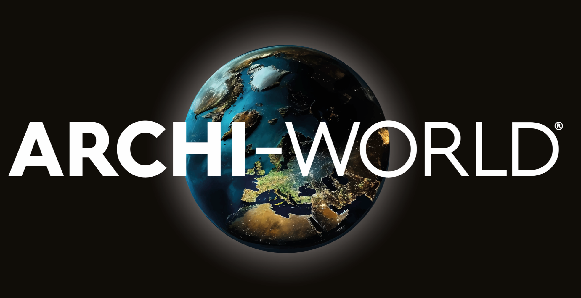 Archiworld_Logo