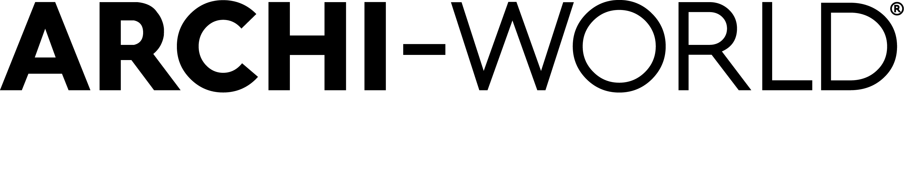 Archi-World-tag-neutral-zwart